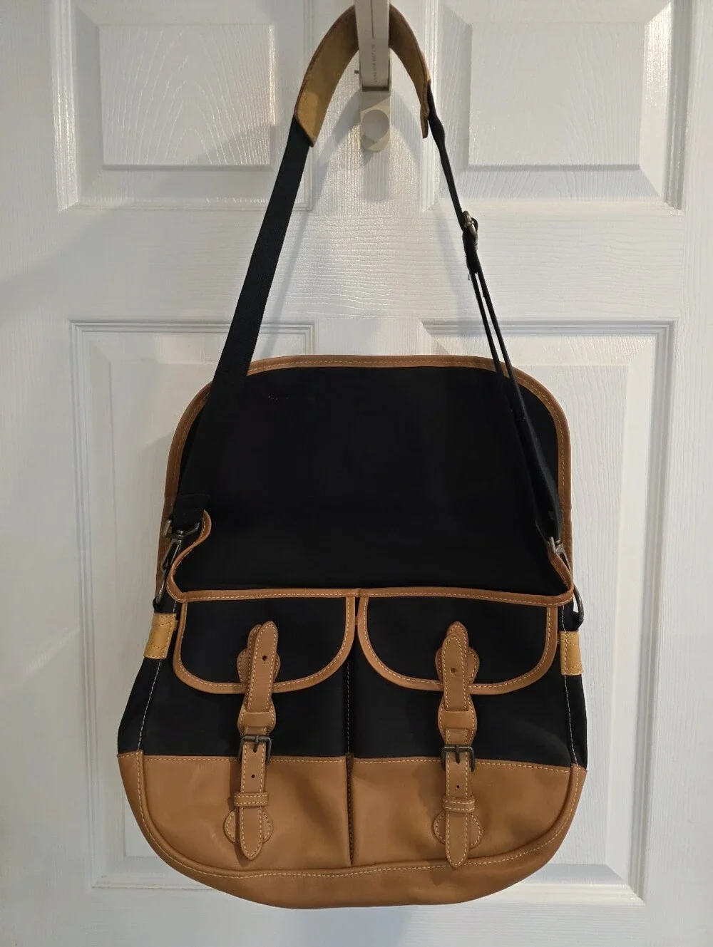 Connemara brand messenger